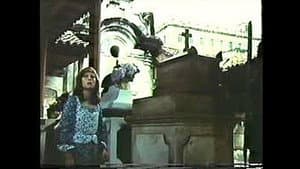 Enigma para Demônios — foto 3