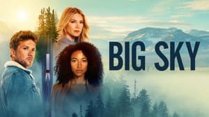 Big Sky — foto 11