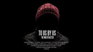 To Us by Us - The Multifaceted — foto 2