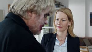 Toni Erdmann — foto 9