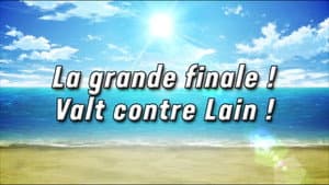 Episodio 31