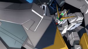 Mobile Suit Gundam Narrative — foto 5