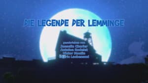 Episodio 2