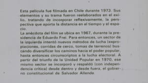 Queridos compañeros — foto 3