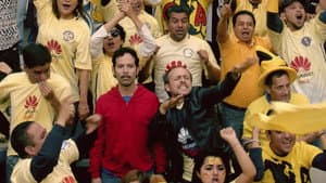 Eres mi pasión — foto 4