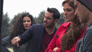 Episodio 68
