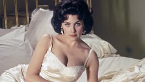 Liz: The Elizabeth Taylor Story — foto 2