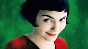Amélie — foto 1