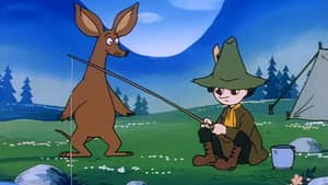 Episodio 15