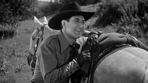 Bad Man from Red Butte — foto 1