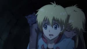 Episodio 6