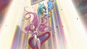 ANEMONE／交響詩篇エウレカセブン ハイエボリューション — foto 2
