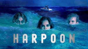 Harpoon — foto 5