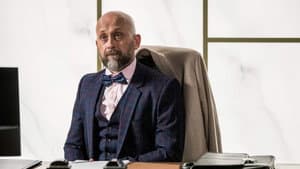 Episodio 98