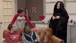 Episodio 8