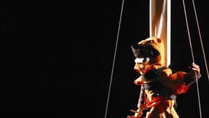 31 Minutos, la película — foto 6