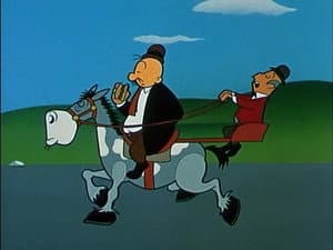 Episodio 152