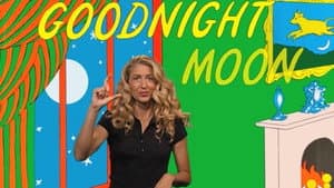 Goodnight Moon... and More Great Bedtime Stories — foto 1