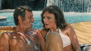 Le Magnifique — foto 4