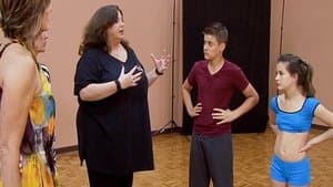 Episodio 8
