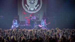 Ramones: Raw — foto 4