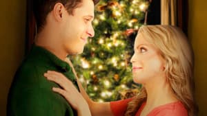 Ivy & Mistletoe — foto 1