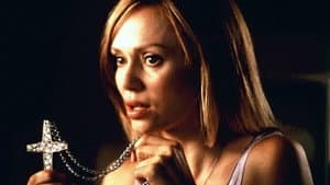Vampires: Out for Blood — foto 2