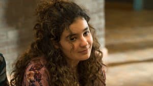 Ma fille tu seras libre — foto 1