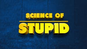 La ciencia de lo absurdo — foto 6