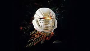 Saturn 3 — foto 11