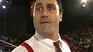 Episodio 43