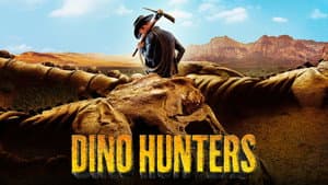 Dino Hunters — foto 4