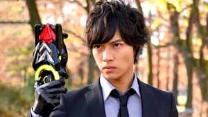ゼロワン Others 仮面ライダーバルカン&バルキリー — foto 1