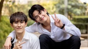 คืนนี้มีแค่เรา — foto 3