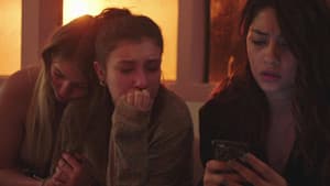 T@gged — foto 10