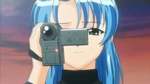 放課後 ～濡れた制服～ — foto 1