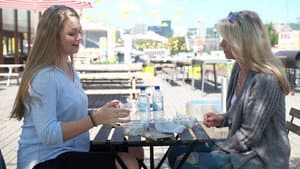 Episodio 5