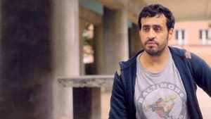 Serge le Mytho — foto 3