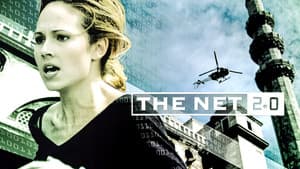 The Net 2.0 — foto 9