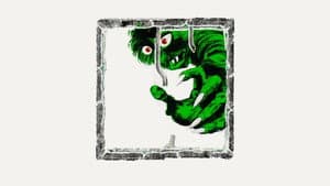 The Beast in the Cellar — foto 4