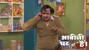Episodio 749