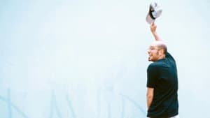 David Cross: Let America Laugh — foto 1
