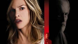 The Resident — foto 1
