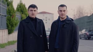 Episodio 6