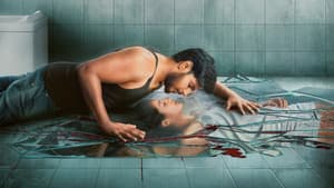 నిను వీడని నీడను నేనే — foto 2