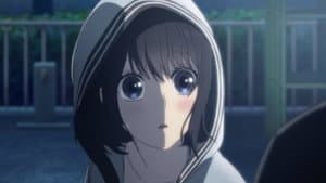Koi to Uso — foto 5