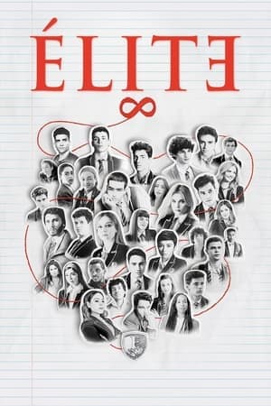 Temporada 8