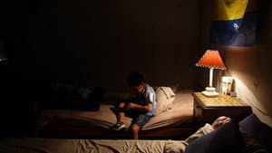 Al final la vida sigue, igual — foto 1