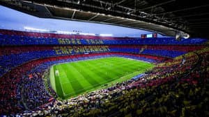 Sueños del Barça — foto 9