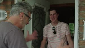 Episodio 7